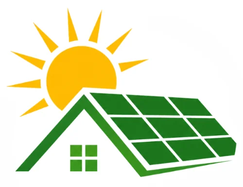 Panneaux Solaires Gueltas